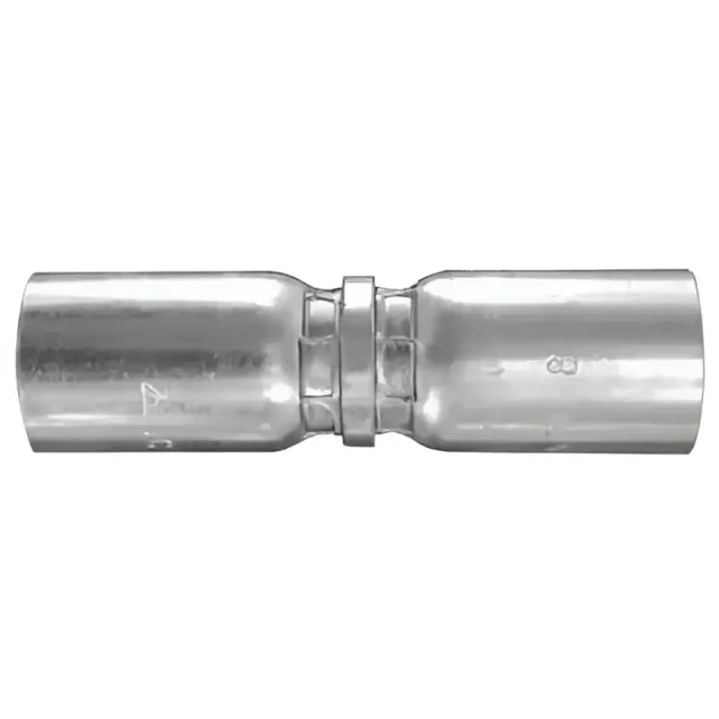 109121 Hose End Fitting
