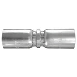 109121 Hose End Fitting