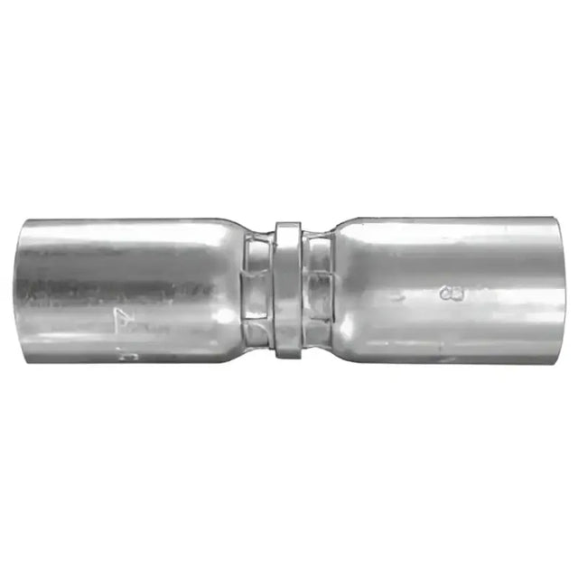 109121 Hose End Fitting