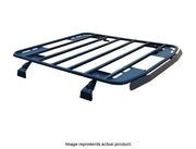 10913 Warrior Prod Toyota 4Runner Roof Rack