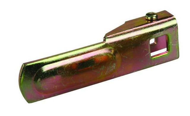 10915 Lock Cylinder Cam