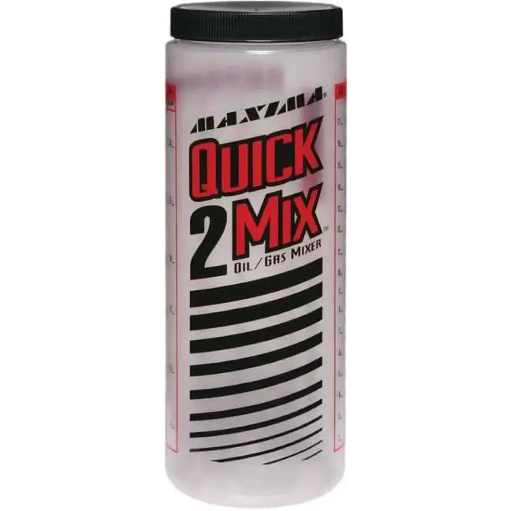 MAXIMA 10920 / 10120