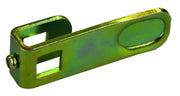 10925 Lock Cylinder Cam