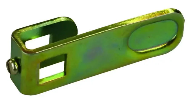 10925 Lock Cylinder Cam