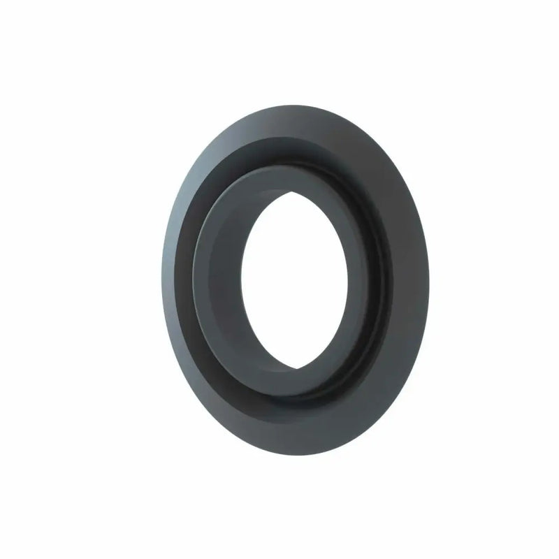 1093-00-7009 Camso Wheel Inner Seal