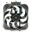 109304 Cooling Fan