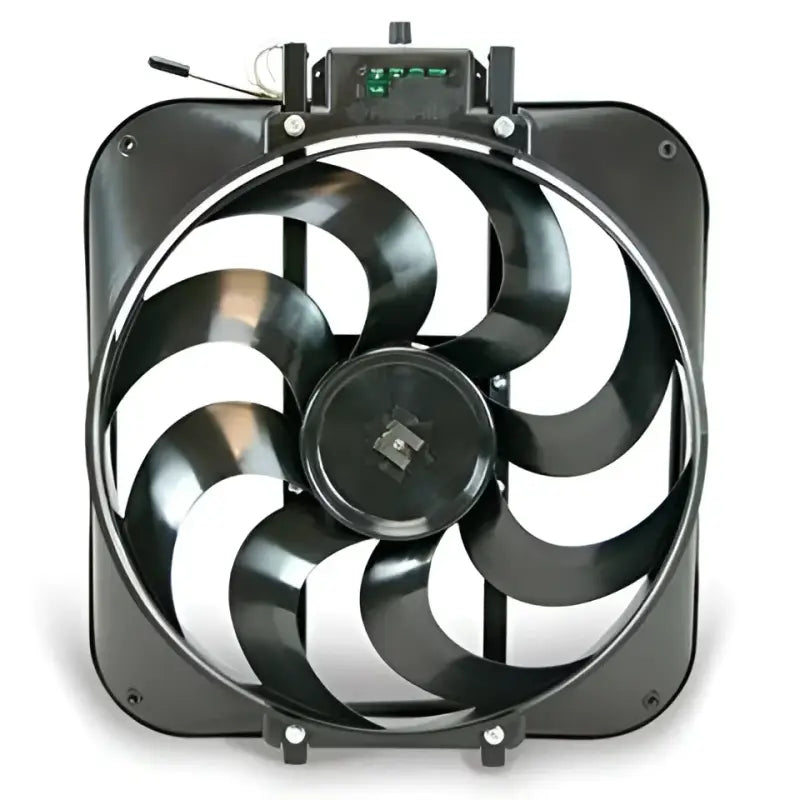 109304 Cooling Fan