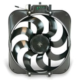 109304 Cooling Fan