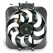 109304 Cooling Fan