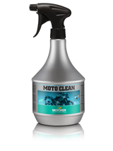 MOTOREX Moto Clean (1 Liter) for Powersports