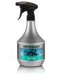 MOTOREX Moto Clean (1 Liter) for Powersports