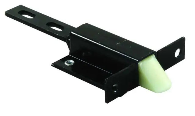 10935 Access Door Latch