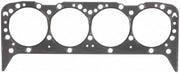 1094 Cylinder Head Gasket