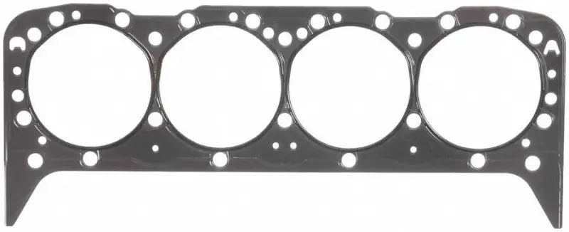 1094 Cylinder Head Gasket