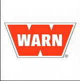 109423 Warn 2023 Vr Evo Rework Kit - Winch Accessories