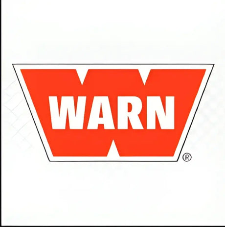 109423 Warn 2023 Vr Evo Rework Kit - Winch Accessories