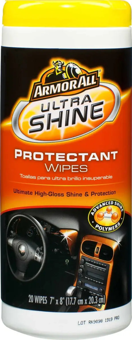 10945 Access Door Latch