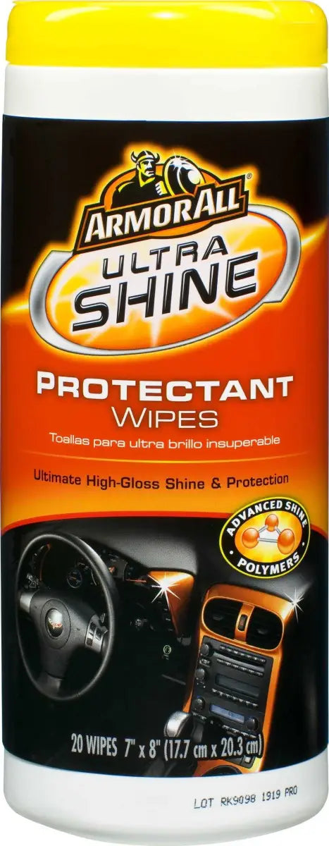 10945 Access Door Latch