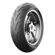 10946 Michelin Tire Power 6 Rear 190/55Zr17 (75W) Radial Tl - RV and Auto Parts