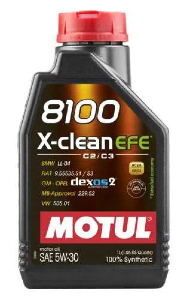 109470 Oil