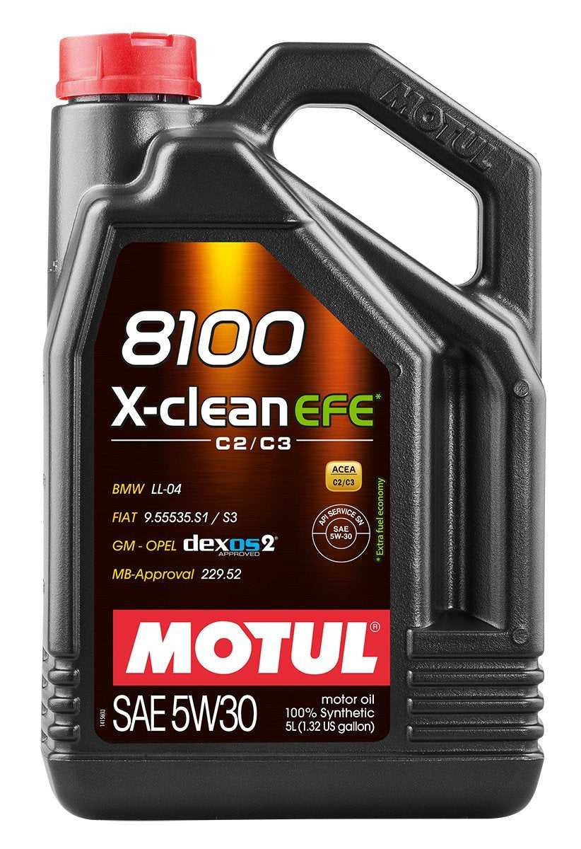 109471 Oil