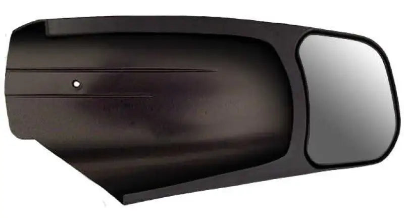 10952 CIPA Exterior Towing Mirror Slide On