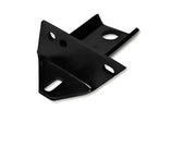 10961HKR Power Steering Pump Bracket