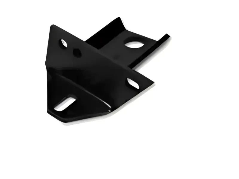 10961HKR Power Steering Pump Bracket