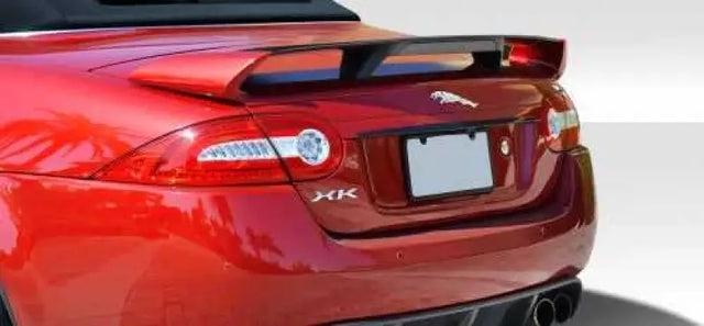 109693 Spoiler