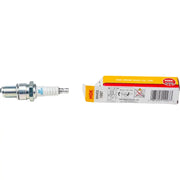 1097 Spark Plug #1097/04