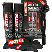 MOTUL 109767