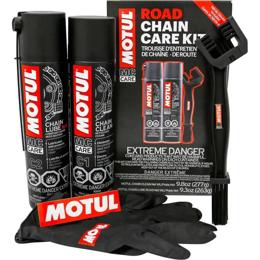 MOTUL 109767