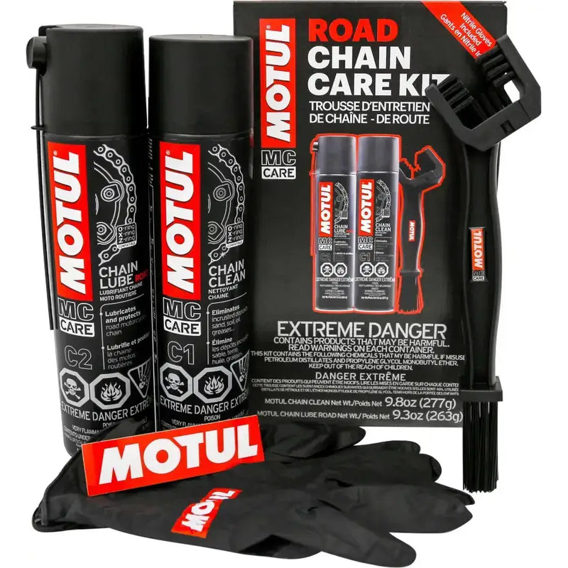 MOTUL 109767
