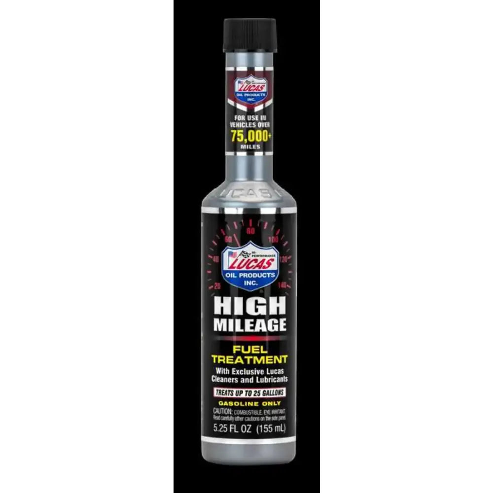 10977 Fuel Additive