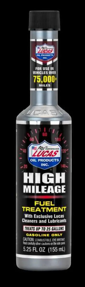 10977 Fuel Additive