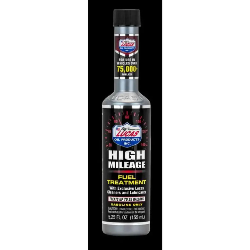 10977 Fuel Additive