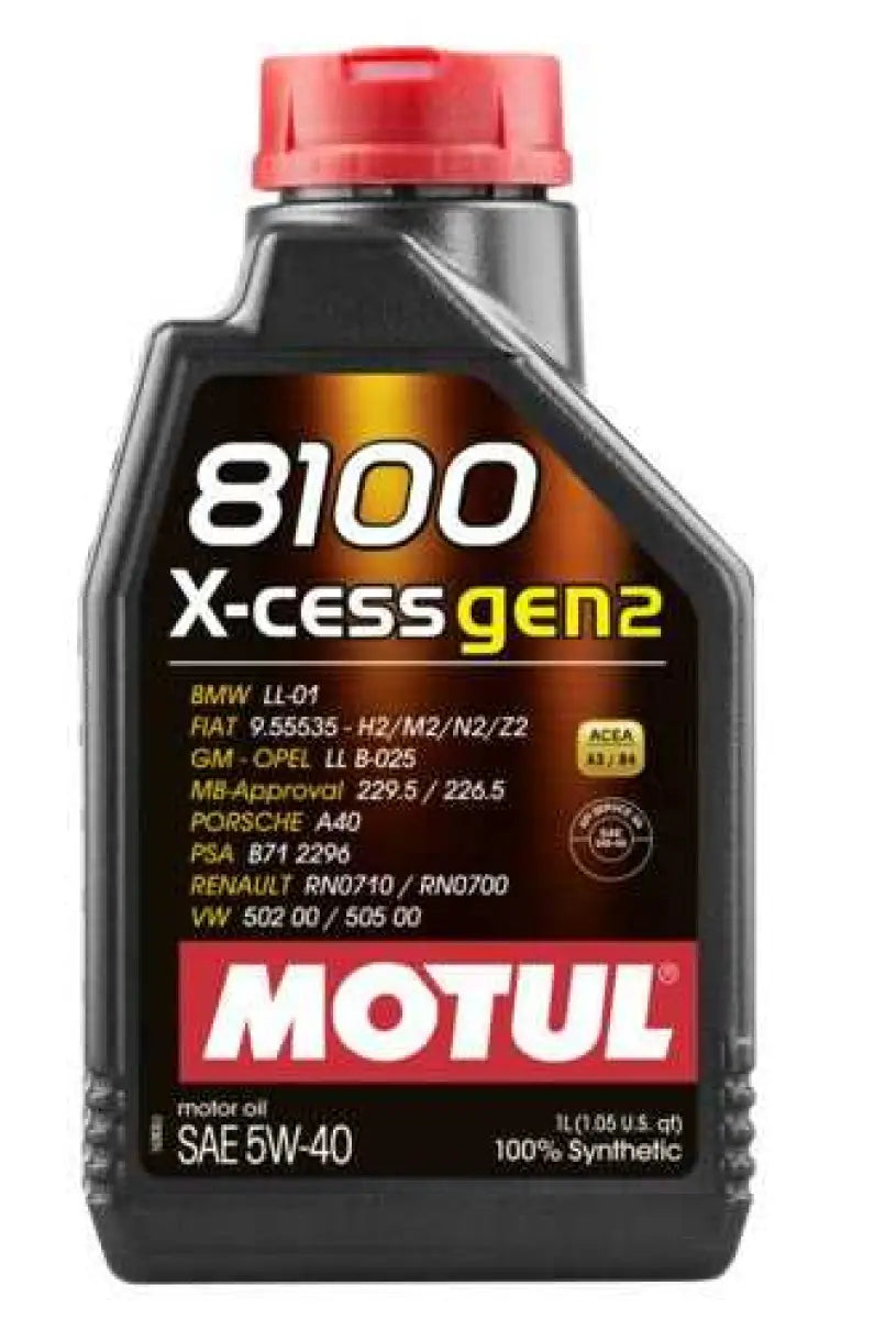 109774 Oil
