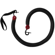 1098 Snobunje Snobunje Repl Strap 
