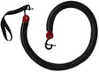 1098 Snobunje Snobunje Repl Strap 