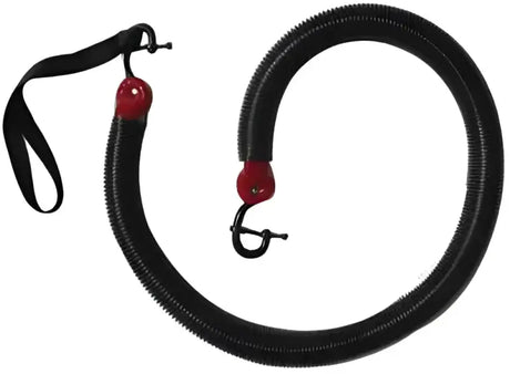 1098 Snobunje Snobunje Repl Strap 