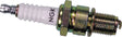 1098 Spark Plug #1098/04