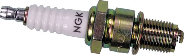 1098 Spark Plug #1098/04