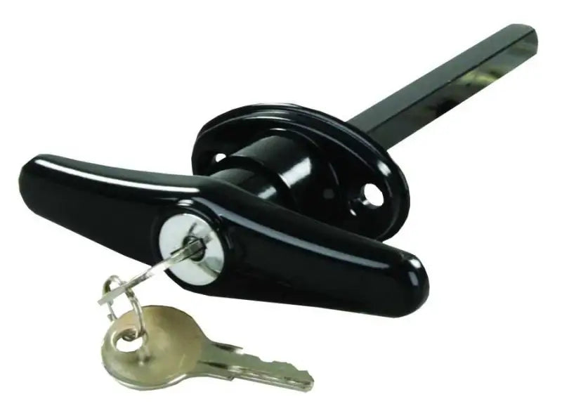 10985 T-Handle