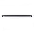 109867 Putco Tec Rails Fits; 2021 Ford F-150 - 5
