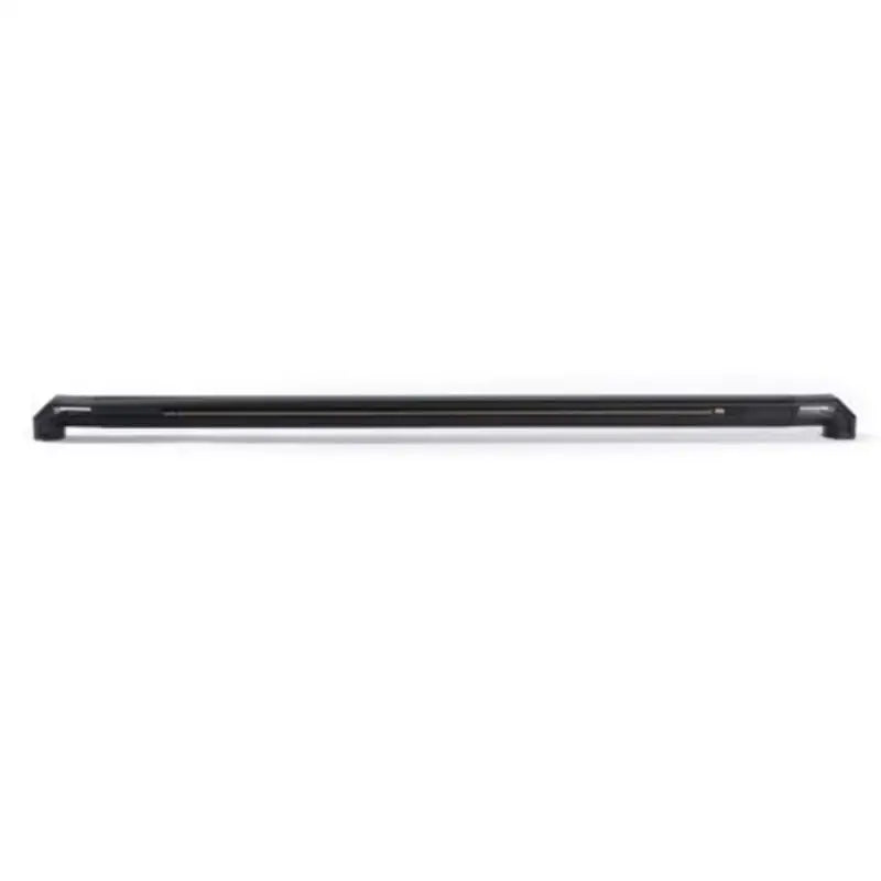 109868 Putco Tec Rails Fits; 2021 Ford F-150 - 6