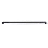 109868 Putco Tec Rails Fits; 2021 Ford F-150 - 6