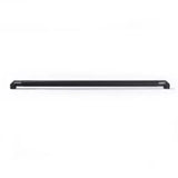 109868 Putco Tec Rails Fits; 2021 Ford F-150 - 6