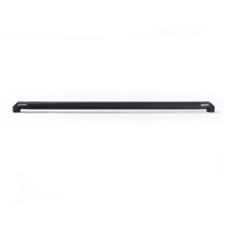 109868 Putco Tec Rails Fits; 2021 Ford F-150 - 6
