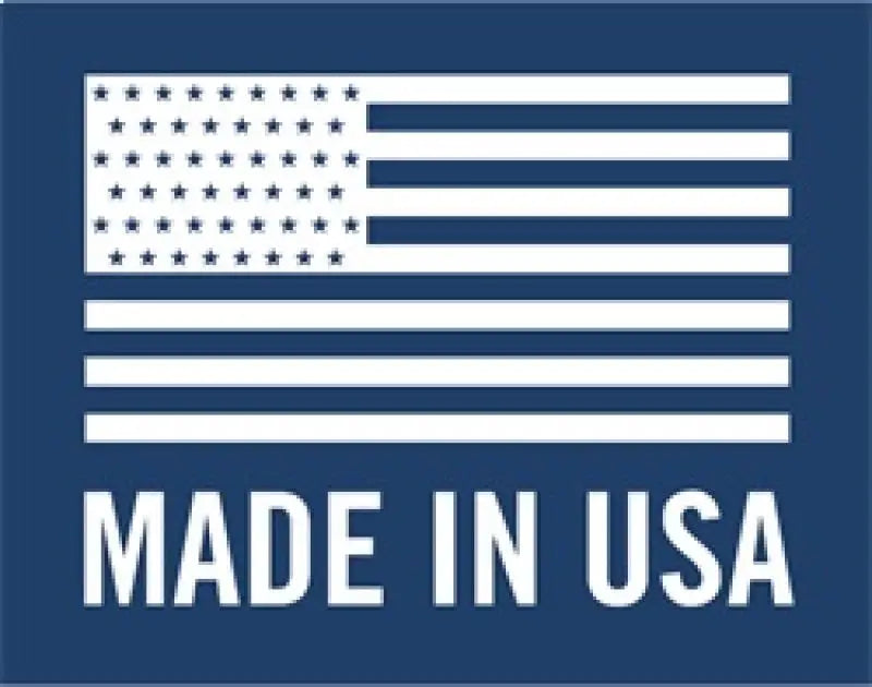 109868 Putco Tec Rails Fits; 2021 Ford F-150 - 6