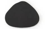 1099 Air Filter